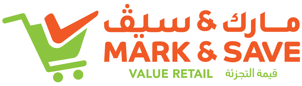 sponsor